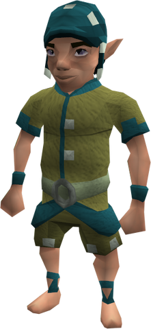 File:Remsai.png