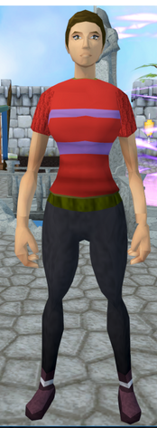 File:Retro polo neck (female).png