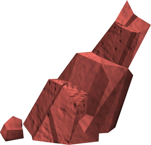 File:Ring of stone (red stone).png