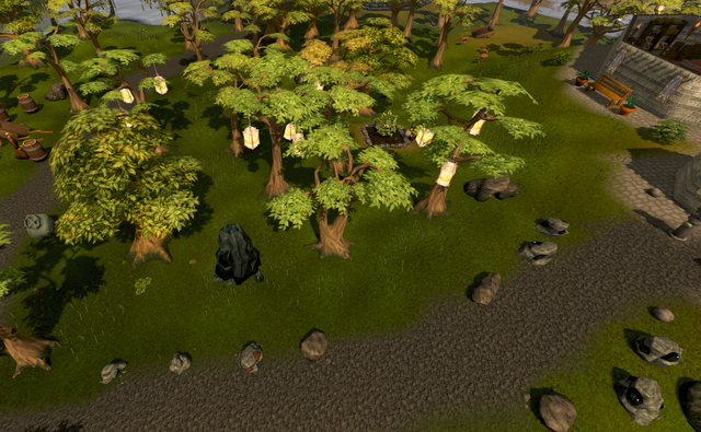 File:Shooting Star south of East Ardougne.png