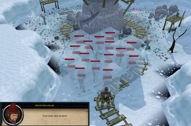 File:Temple Knight Archers.png