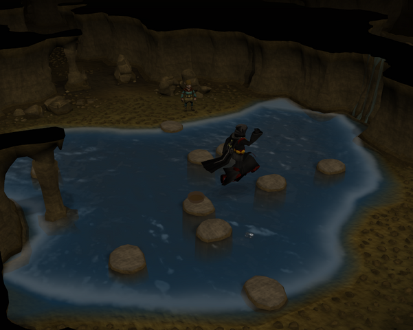 File:The Prisoner of Glouphrie - jumping stones.png