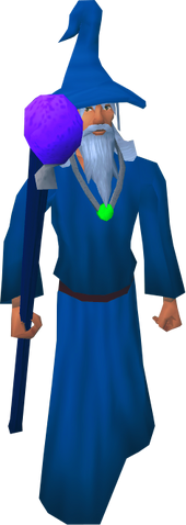 File:Thormac.png