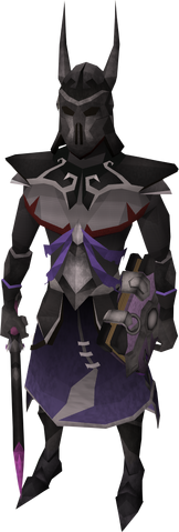 File:Virtus armour equipped.png