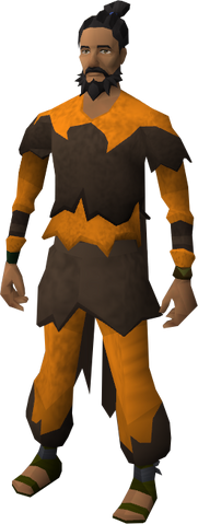 File:Warlock costume equipped.png