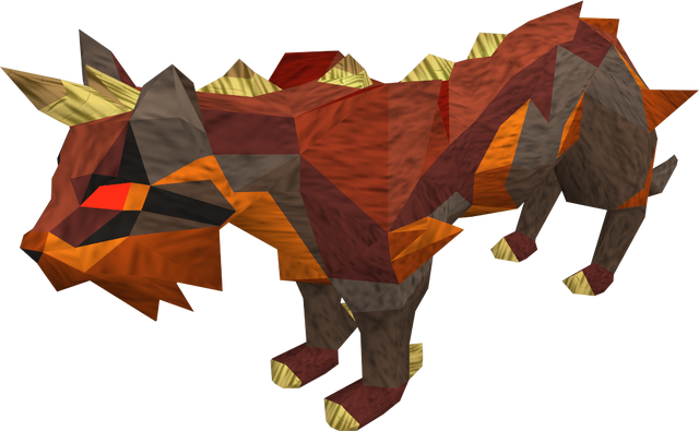 File:Wily hellcat pet.png