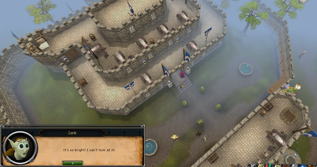 File:Zanik in daylight.png
