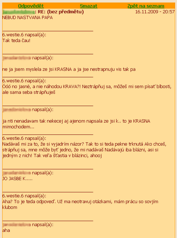 Súbor:Zaujimavosti.png