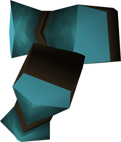 File:Culinaromancer's gloves 8 detail.png