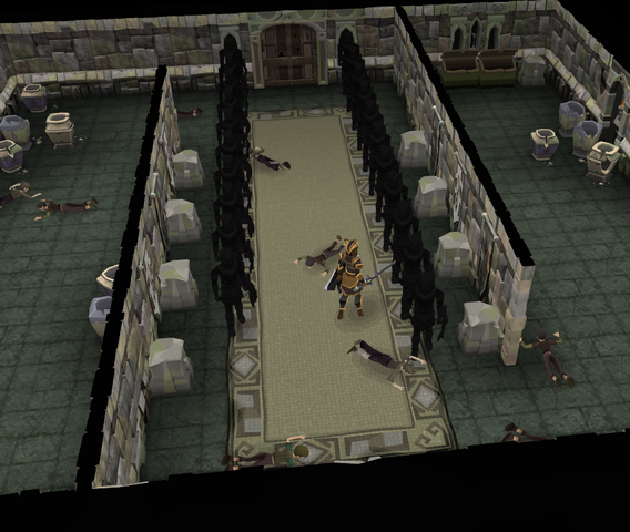 File:Dead Children.png
