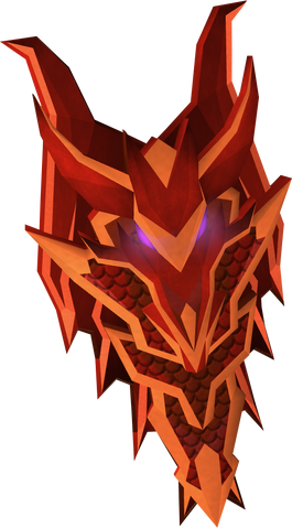 File:Dragon kiteshield detail.png
