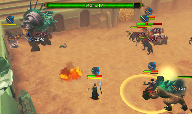 File:Durzag fight.png