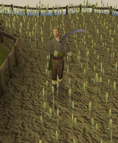 File:Farmer Scythe.png