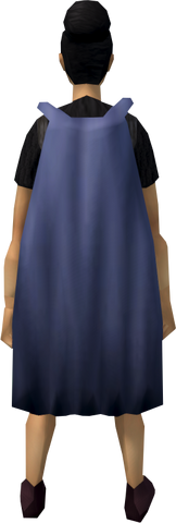 File:Fremennik cloak (lavender) equipped.png