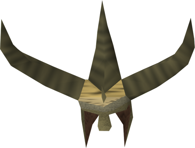 File:Graahk headdress detail.png
