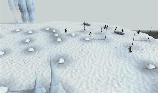 File:Iceberg Hunting Area.png