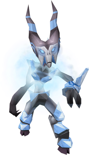 File:Icefiend.png