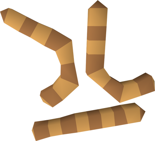 File:King worm detail.png