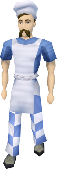 File:LumbridgeCookHD.png