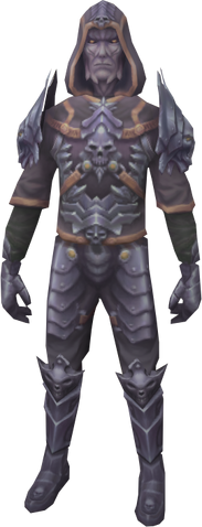 File:Mahjarrat Outfit male equipped.png