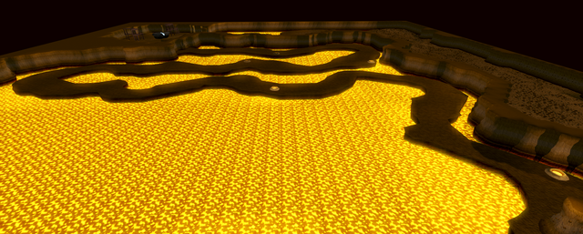 File:Ourania Altar long path.png