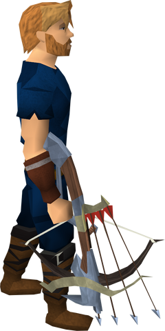 File:Quick-Fire crossbow equipped.png