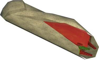 File:Spicy pepper wrap detail.png