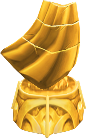 File:Statue of Rhiannon 3.png