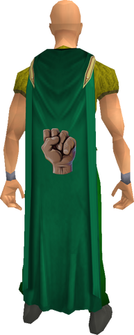 File:Strength cape equipped.png