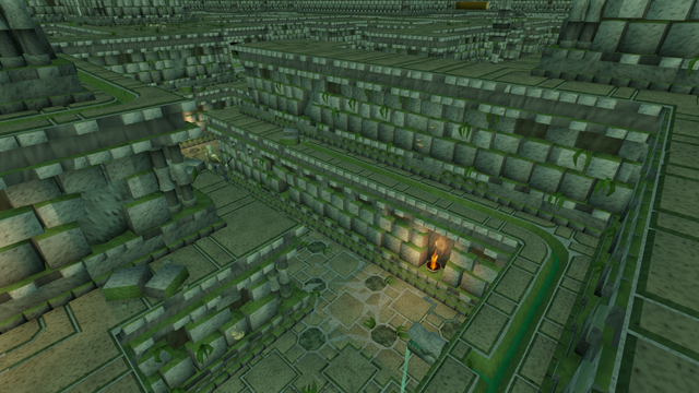 File:Tarn's Lair.png