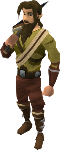 File:Tobias Bronzearms.png
