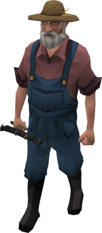 File:Wyson the Gardener.png