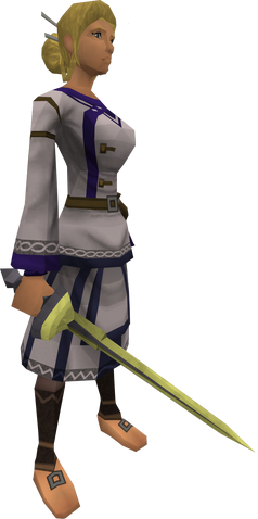 File:Zephyrium rapier equipped.png