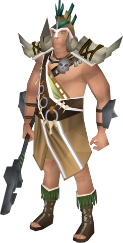 File:Bandosian warlord.png