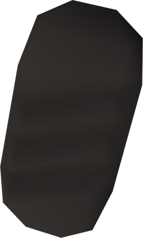 File:Burnt bread detail.png