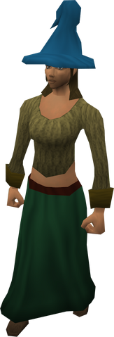 File:Follower of Sliske (witch).png