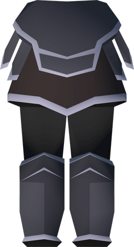 File:Fractite plateskirt detail.png
