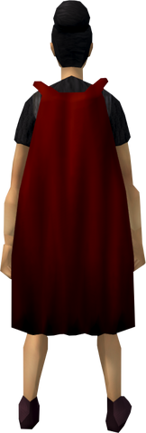 File:Fremennik cloak (red) equipped.png
