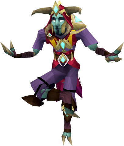 File:Gordie (pet).png