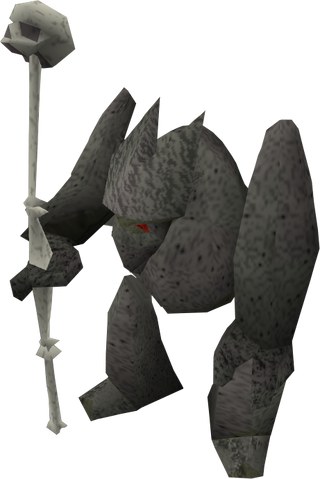File:Graveyard Guardian.png
