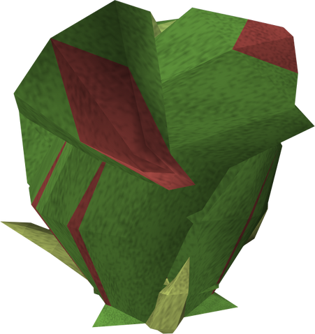 File:Marasamaw shaking.png