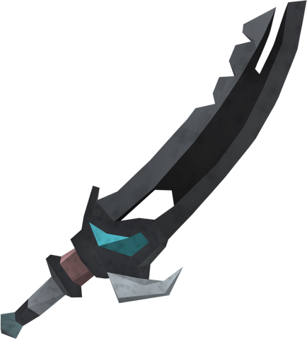 File:Primal 2h sword detail.png