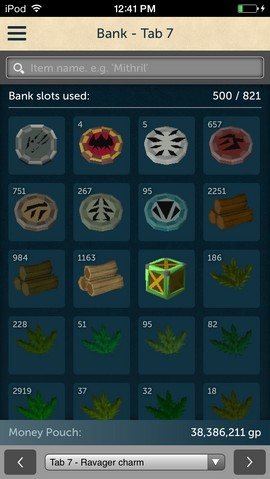 File:RuneScape Companion bank viewer.png