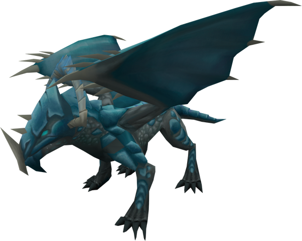 File:Rune dragon.png