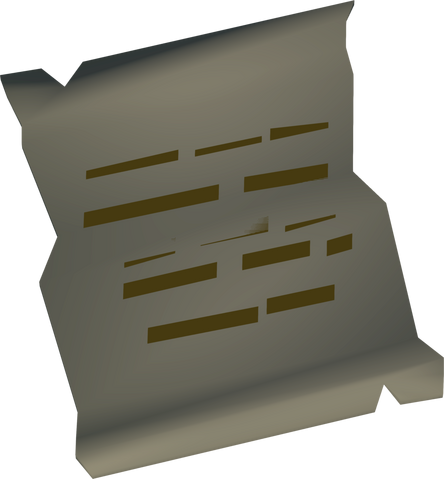 File:Sam's letter detail.png