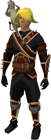 File:See-no-evil monkey hat equipped.png