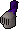Plik:Steel full helmet.png