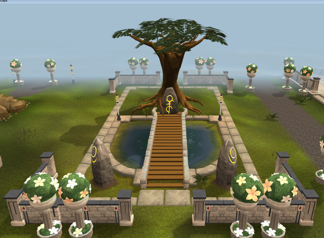 File:T5tree.png
