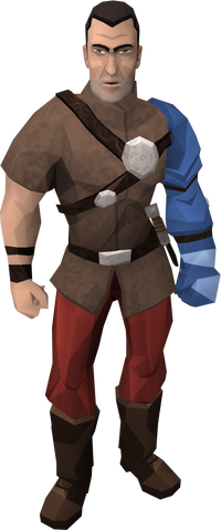File:Talent scout.png