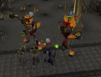 Tormented demon fight.png